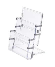 stojak-na-ulotki-a-4-3-kieszenie