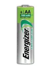 akumulatorki-energizer-universal-aa-r6-hr6-nh15-12v-1300mah