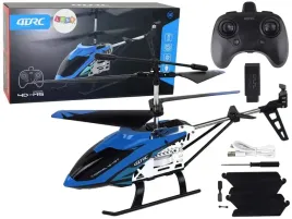 aluminiowy-helikopter-rc-2-4g-niebieski-26-minut-lotu