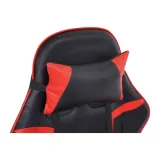 fotel-gamingowy-ecarla-vortex-kolor-obicia-czarno-czerwony