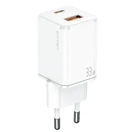 ladowarka-sieciowa-usams-t43-1xusb-c-1xusb-33w-pd3-0-qc3-0-fast-charging-b