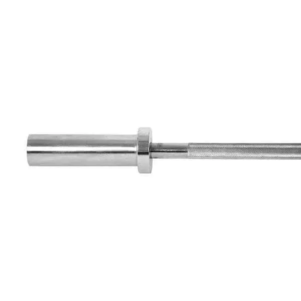 gryf-prosty-gladki-hms-150-cm-50-mm-typ-gladki