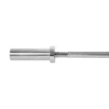 gryf-prosty-gladki-hms-150-cm-50-mm-typ-gladki