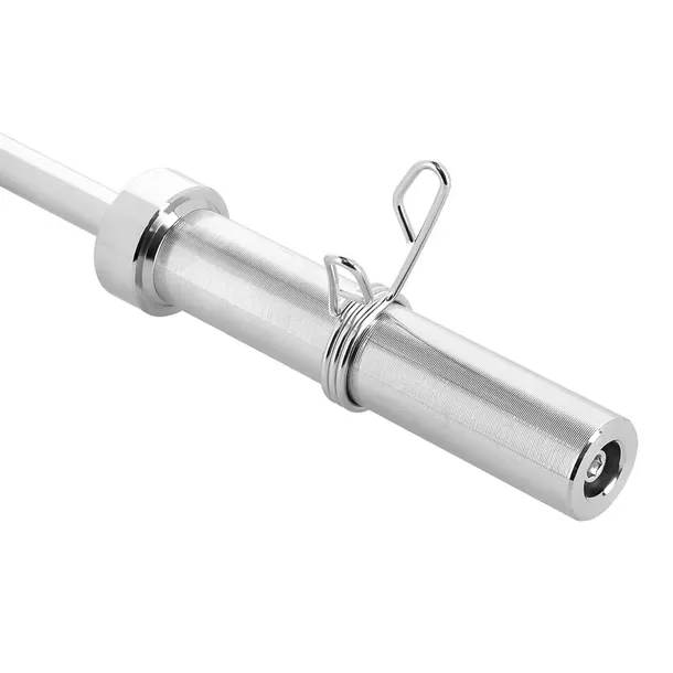 gryf-prosty-gladki-hms-150-cm-50-mm-waga-z-opakowaniem-12-9-kg