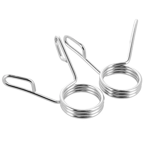 gryf-prosty-gladki-hms-150-cm-50-mm-kod-producenta-17-60-022