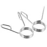 gryf-prosty-gladki-hms-150-cm-50-mm-kod-producenta-17-60-022