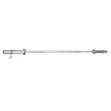 gryf-prosty-gladki-hms-150-cm-50-mm-waga-produktu-12-9-kg