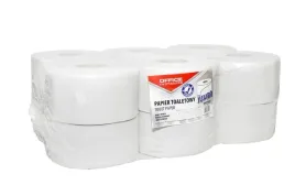 papier-toaletowy-bezzapachowy-office-products-12-szt