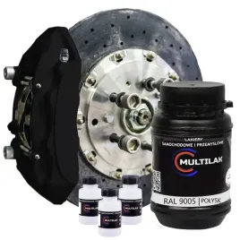 lakier-do-zaciskow-hamulcowych-ral-9005-polysk