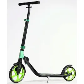 hulajnoga-miejska-pb-ornament-230mm-duza-skladana