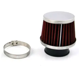 filtr-stozkowy-powietrza-35-mm-prosty-chrom-skuter-motor-quad