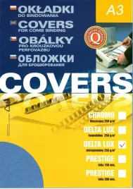 okladki-do-bindowania-skoropodobne-niebieskie-a3