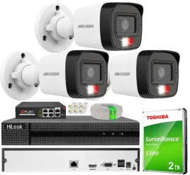 zestaw-monitoringu-ip-hikvision-3-kamery-4mpx-monitoring-domu-firmy-posesji