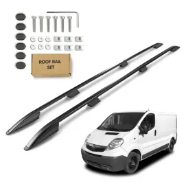relingi-dachowe-bagaznik-do-opel-vivaro-a-2001-2014-long-or-dlugi