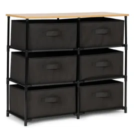 regal-modernhome-75-x-67-x-30-cm-odcienie-szarosci