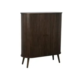 szafka-cores-drewniana-debowa-naturalna-100x40x118-cm-homla