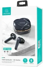 sluchawki-tws-usams-sd-series-bluetooth-5-0-niebieski-gem-blue-bhusd02