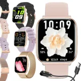 smartwatch-ktime-zloty