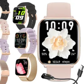 smartwatch-ktime-zloty