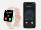 smartwatch-ktime-zloty-ksztalt-koperty-kwadratowa