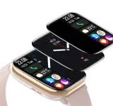 smartwatch-ktime-zloty-marka-ktime