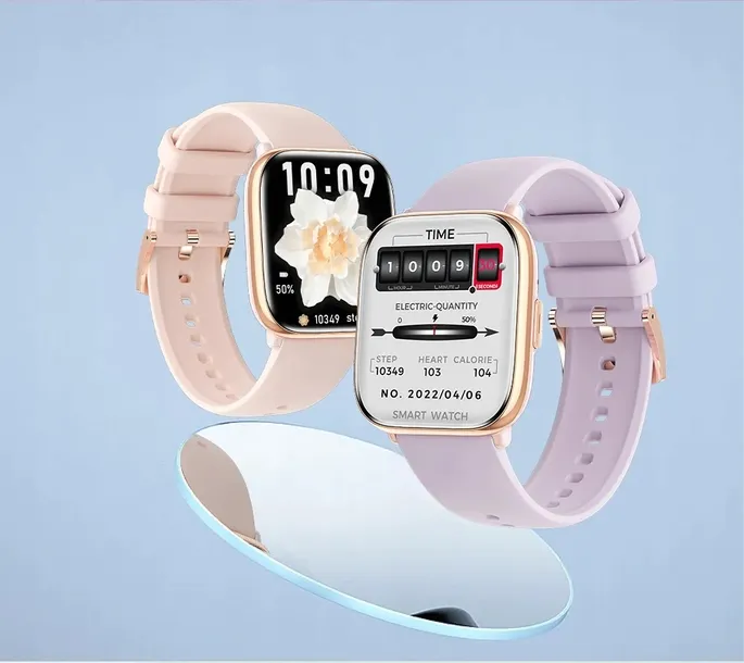 smartwatch-ktime-zloty-kolor-zloty