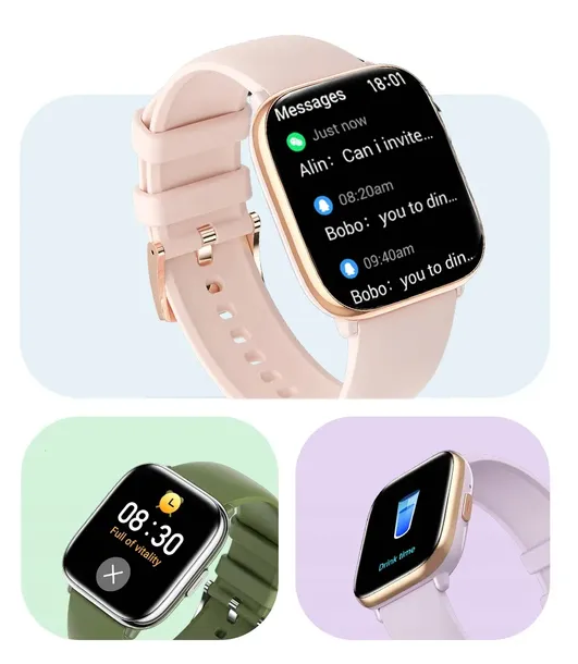 smartwatch-ktime-zloty-zlacza-brak