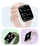 smartwatch-ktime-zloty-zlacza-brak