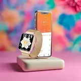 smartwatch-ktime-zloty-kompatybilnosc-systemowa-android