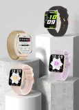 smartwatch-ktime-zloty-lokalizator-gps-nie