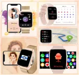 smartwatch-ktime-zloty-wodoszczelnosc-tak