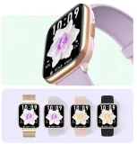 smartwatch-ktime-zloty-transmisja-danych-brak