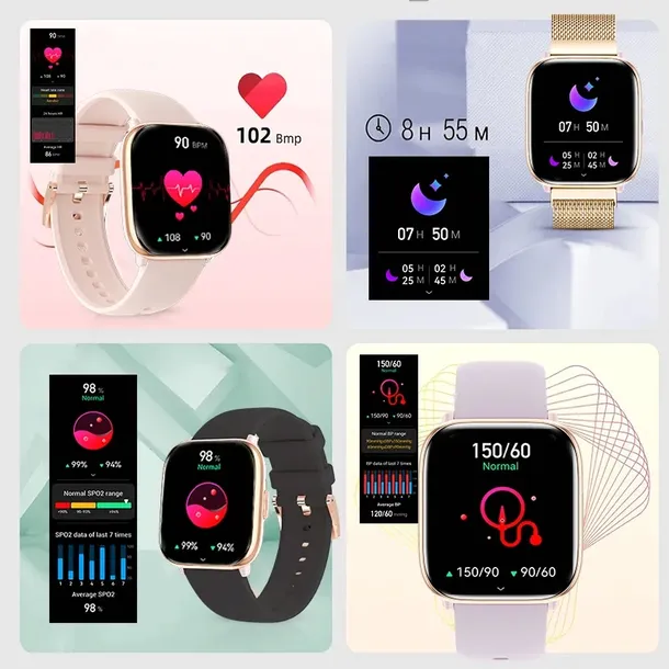 smartwatch-ktime-zloty-certyfikat-ce
