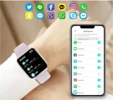 smartwatch-ktime-zloty-rodzaj-smartwatch
