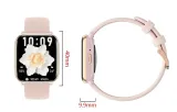 smartwatch-ktime-zloty-wysokosc-koperty-43-mm