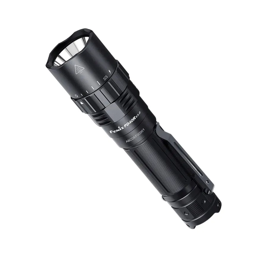 latarka-led-fenix-pd40r-v3-0