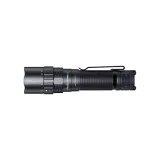 latarka-led-fenix-pd40r-v3-0-marka-fenix