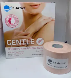 k-active-gentle-nitto-denko-tejp-skora-wrazliwa