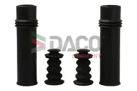 daco-pk0607-zestaw-ochrony-przeciwpylowej-amortyzator