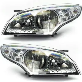 reflektory-lampy-przednie-renault-megane-iii-3-08-h7-h7-lewa-prawa-zestaw