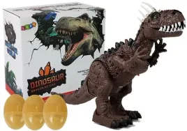 brazowy-na-baterie-dinozaur-porusza-sie-z-dzwiekiem