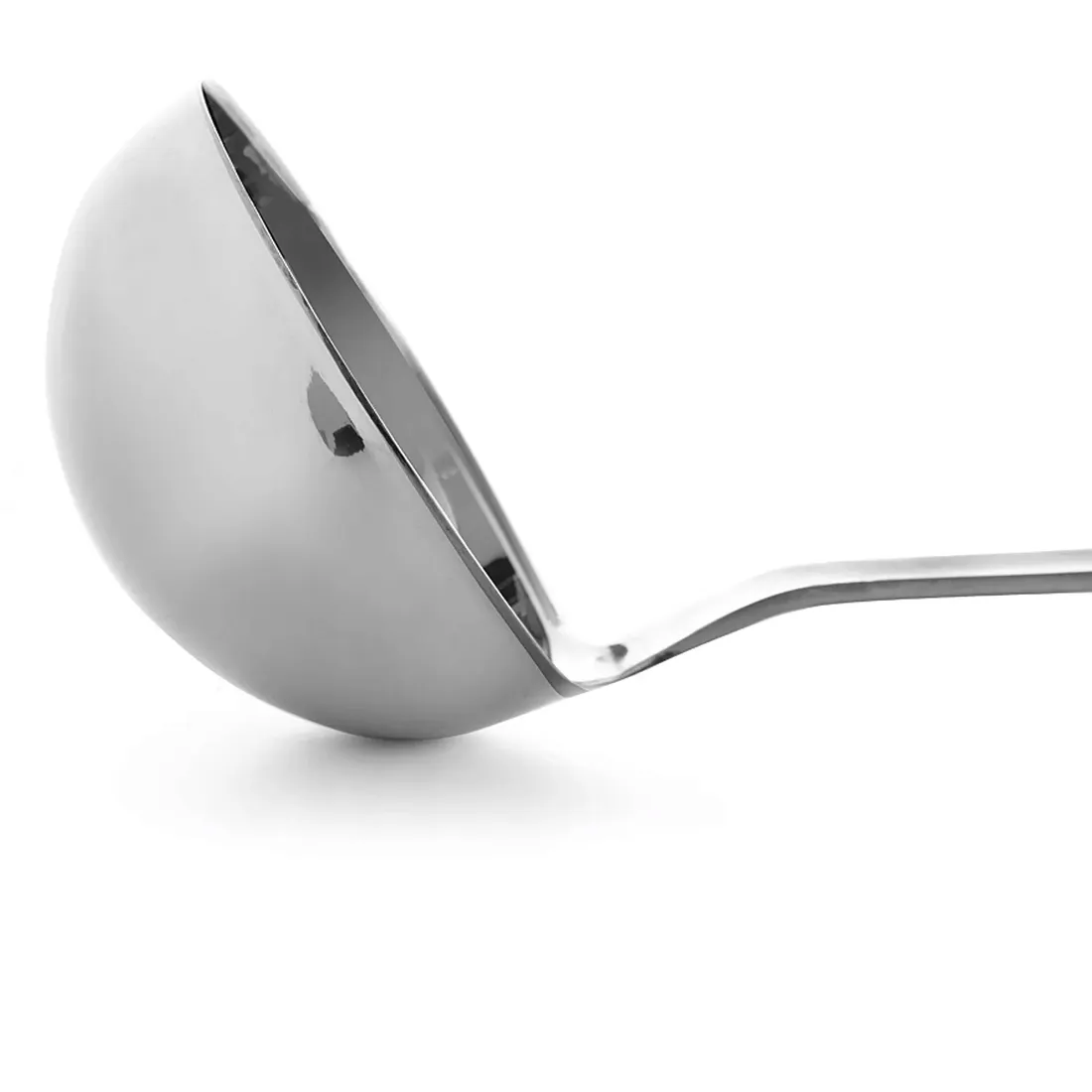 chochla-hendi-0125-l