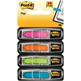 zakladki-indeksujace-plastikowe-post-it-b5