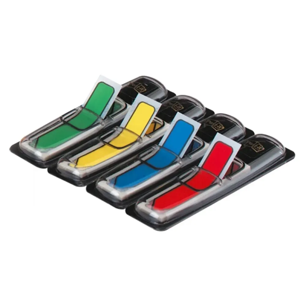 zakladki-indeksujace-plastikowe-post-it-b5