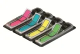 zakladki-indeksujace-plastikowe-post-it-b5-kolor-wielokolorowy