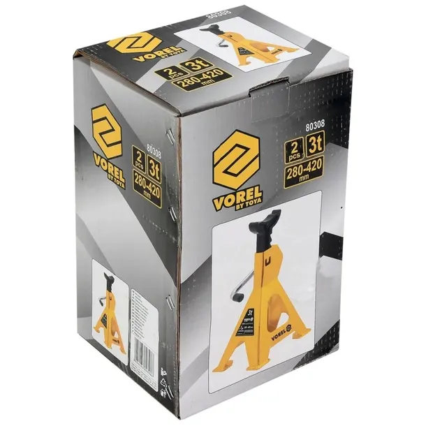 vorel-80308-kod-producenta-80308