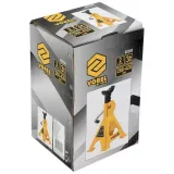 vorel-80308-kod-producenta-80308