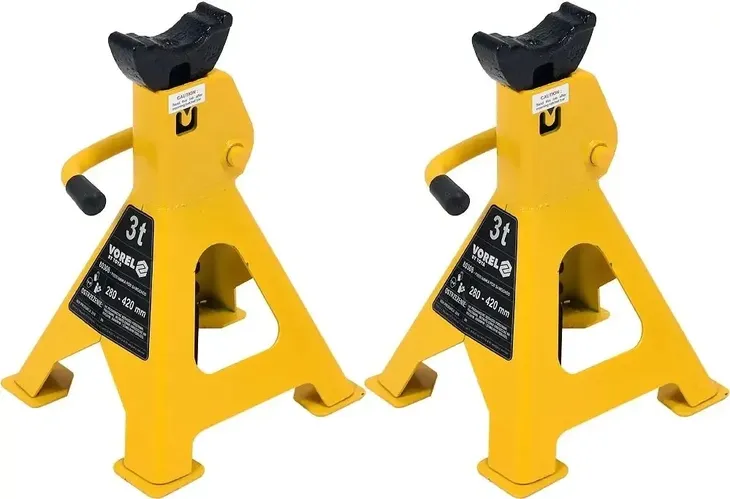 vorel-80308-marka-vorel-kod-producenta-80308