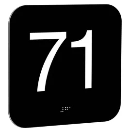 tabliczka-71-16x16-cm-czarna-z-napisem-or-braille-dla-niewidomych