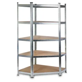 regal-metalowy-magazynowy-180-x-90-x-40-cm-humberg-hr-812